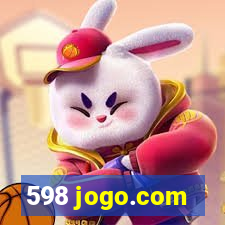 598 jogo.com